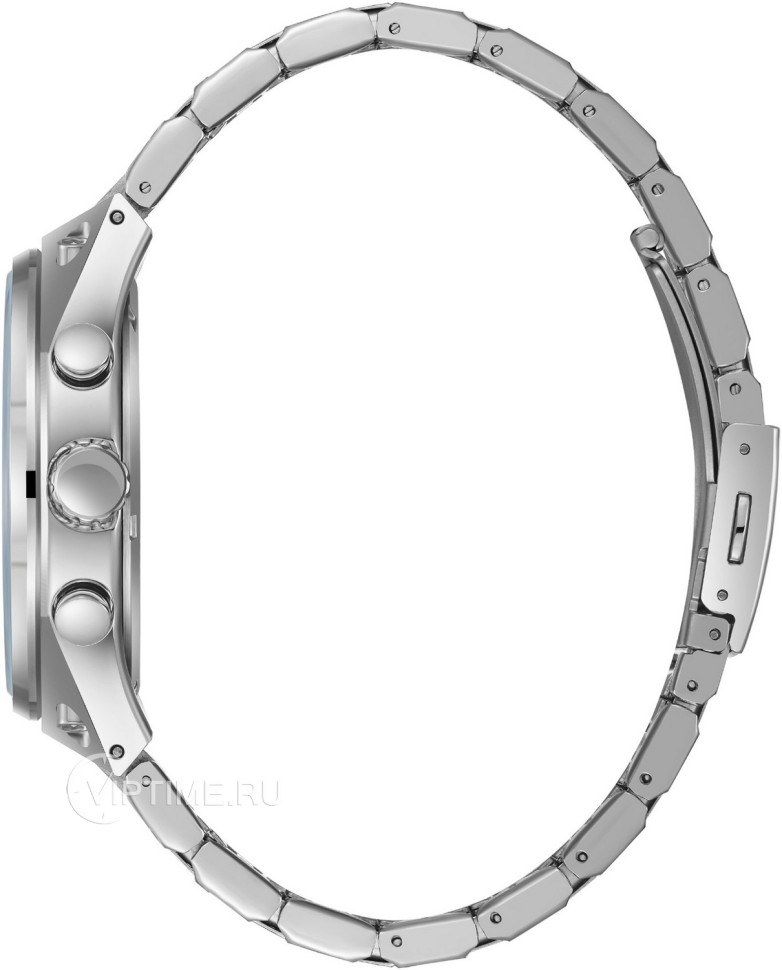 Часы Часы Lee Cooper LC08026.390 в Москве в Москве