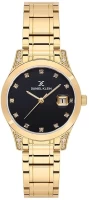 Часы Часы DANIEL KLEIN DK13782-3 в Москве в Москве