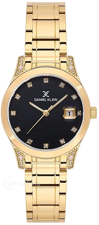 Часы Часы DANIEL KLEIN DK13782-3 в Москве в Москве