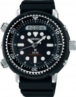 Часы Часы Seiko SNJ025P1 в Москве в Москве