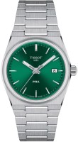 Часы Часы Tissot T137.210.11.081.00 в Москве в Москве