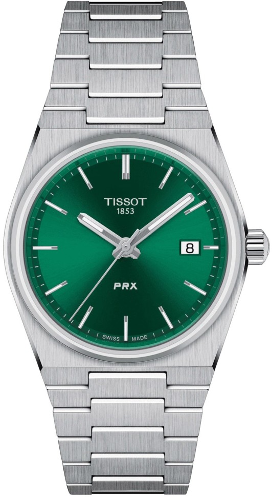 Часы Часы Tissot T137.210.11.081.00 в Москве в Москве