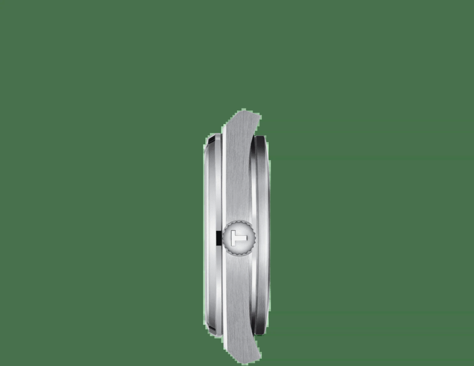 Часы Часы Tissot T137.210.11.081.00 в Москве в Москве