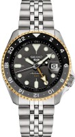Часы Часы Seiko SSK021K1 в Москве в Москве