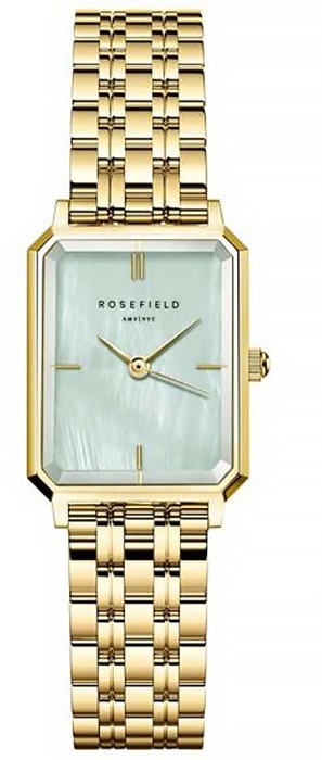 Часы Часы Rosefield OGGSG-O71 в Москве в Москве