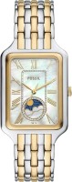 Часы Часы Fossil ES5399 в Москве в Москве