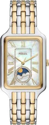 Fossil ES5399