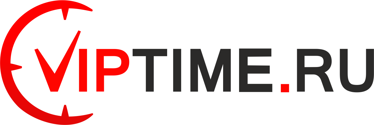 Viptime.ru